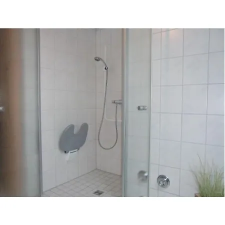 Moewe B Bensersiel